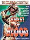 Beast of Blood@